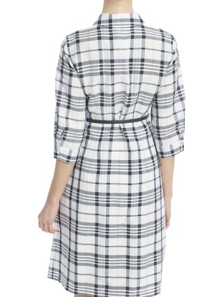 Сукня MAX MARA (7575): фото 6 - Invogue